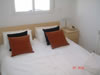 Main Bedroom View