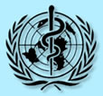 World Health Organisation